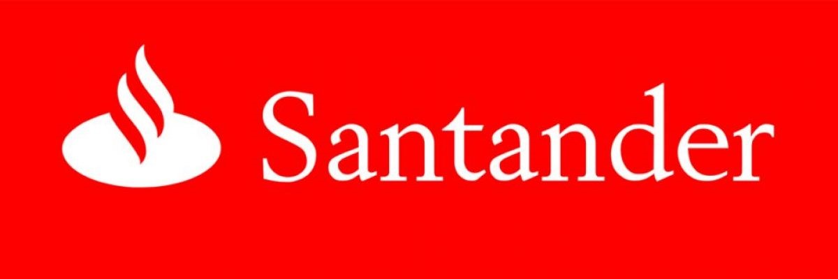 Logotipo-Santander